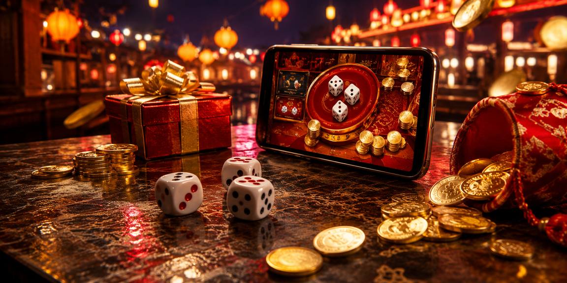 iwin68club Trang câu hỏi này trả lời những gì?