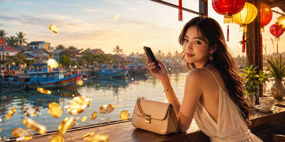 iwin68club Truy cập sảnh trên điện thoại — cũ hay mới đều được