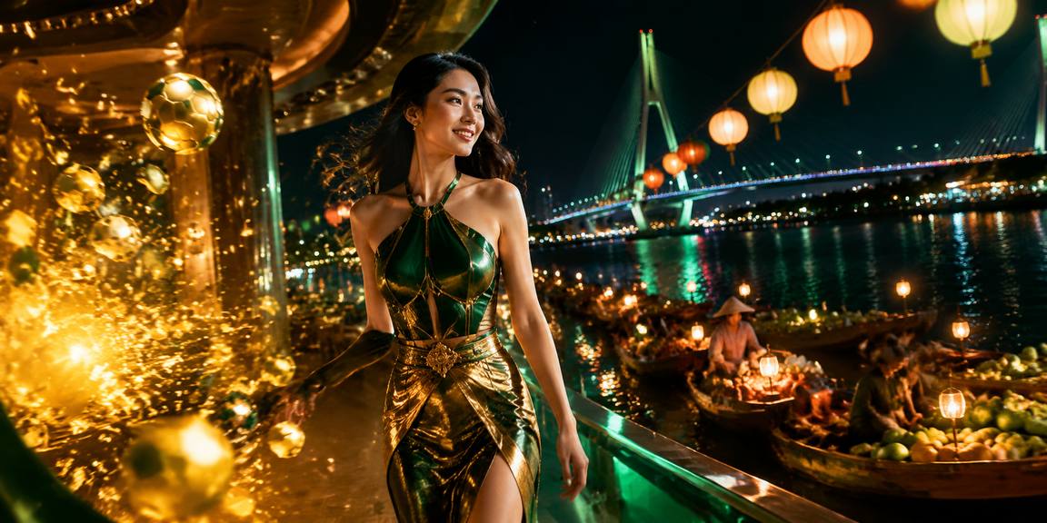 iwin68club Bạn chơi trên điện thoại, chúng tôi hiểu điều đó