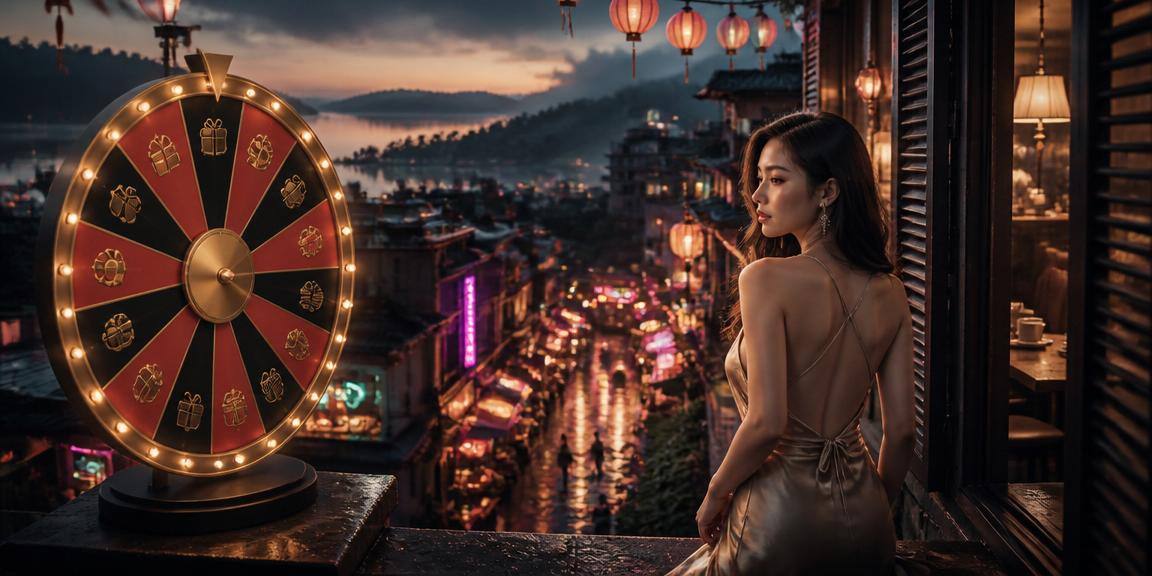 iwin68club Xóc Đĩa Cổ Điển Với Bàn Chơi Nhanh