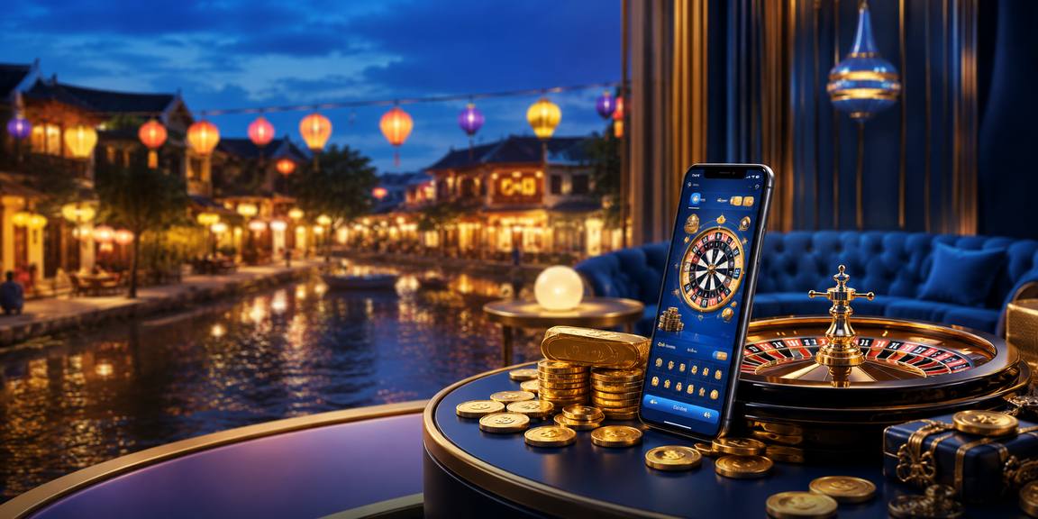 iwin68club Những câu hỏi bạn đặt ra nhất